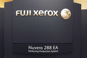 Nuvera288